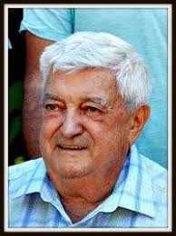 Personalize tribute for John Philip Wiebe