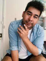 5 Emerging Hispanic Authors Too Good To Miss