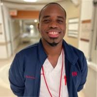 100+ "Aron Rn" profiles