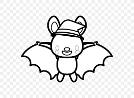 Use these baseball bat clipart transparent background. Black And White Bat Line Art Clip Art Png 600x600px Black And White Artwork Bat Black