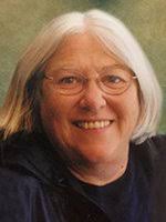 Obituary information for Sandra Elinor OLSON