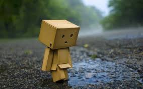 Maybe you would like to learn more about one of these? Puisi Teringat Namamu Di Ujung Malam Belajar Puisi Dan Pantun