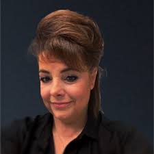 I'm happy to share that I'm starting a new position as Tele-Critical Care… 