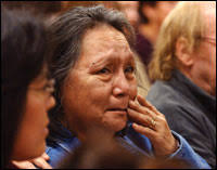 Close to Slavery: Guestworker Programs in the United States