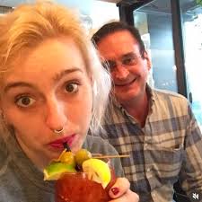 The AIDS Memorial added a new photo —...