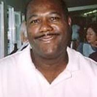 Andre Dade's Instagram, Twitter & Facebook