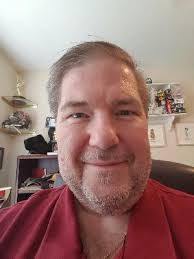 Class of 1976 -1977 (HB Plant High School)