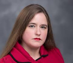 Far Orbit: Speculative Space Adventures: James, Bascomb, Benford, Gregory,  Canfield, Tracy, Choi, Eric, Hill, David Wesley, Kepfield, Sam S., Jewell,  K.G., Wood, Peter, Otis, Kat, Bear, Elizabeth: 9780615959245: Books