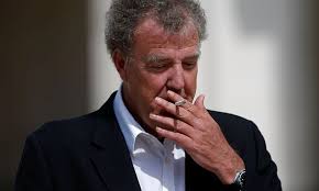 Последние твиты от jeremy clarkson (@jeremyclarkson). Jeremy Clarkson A True Internationalist Spiked