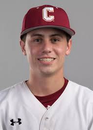 Sisk, Morgan Selected On Day Three Of MLB Draft