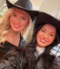 Clare Marie Kuebler (@cmkuebler) • Instagram photos and videos