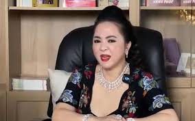 Bách khoa toàn thư mở wikipedia. Nbdcw1icphuszm