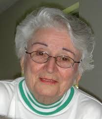 Jane DeShazo Obituary