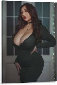 Louisa Khovanski Sexy Bikini Beauty Poster 8 Posters Sri Lanka | Ubuy