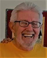 Clifford Harter Obituary