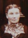 Isabella Swain Family History & Historical Records