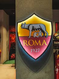 The official website of professional italian football club as roma. As Roma Store Portonaccio Rome 2021 All You Need To Know Before You Go With Photos Tripadvisor
