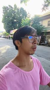 Crist Briand (@crist.briand)'s videos with original sound