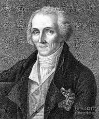 Double Boiler Art for Sale