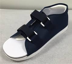 I broke my baby toe over the weekend. Diagnosis And Management Of Common Foot Fractures American Family Physician