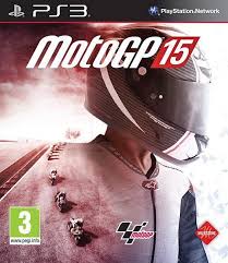 Motogp 15 Ps3 Iso Rom Download Motogp Sony Playstation Gaming Wallpapers Hd