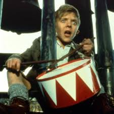 Based on the novel of nobel prize laureate günter grass, the film directed by volker schlöndorff won cannes' palme d'or and germany's first oscar for best foreign film. Braunschweig International Film Festival Details