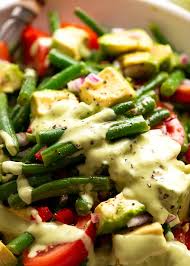 Pin On Recipes