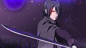Naruto uchiha sasuke illustration, naruto shippuuden, anime, clouds. Boruto Uchiha Sasuke Itachi Theme Sasuke Vs Itachi Gif Wallpaper Search Free Sasuke And Itachi Wallpapers On Zedge And Personalize Your Phone To Suit You Buymenuggets Wall