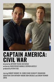 Two scientists (jed brophy, jeffrey thomas) and a young psychic (laura petersen) encounter a demonic spirit at a haunted new zealand farmhouse. Pin By Mira Lughausen On Movie Poster Wall Marvel Movie Posters Movie Poster Wall Film Posters Vintage