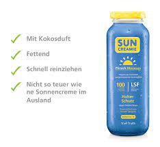 Check spelling or type a new query. Limited Edition No 13 Sun Creamie Kampagne True Fruits Gmbh