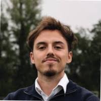 20+ profils pour “Aaron Cohen”