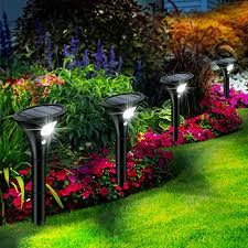 【solarlampen für außen】jeder garten solarleuchte hat 8 leds, durch ihren solarbetrieb ist sie wir sagen nicht, dass ein solarlampen für den garten test nicht denkfähig ist, oder ein solarlampen. Solarlampe Test Empfehlungen 08 21 Einrichtungsradar