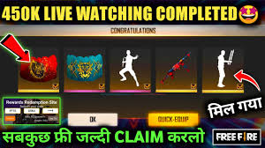 2.1 kode redeem free fire world cup 2021. Free Gloo Wall Emote Redeem Code Free Fire World Series 2021 Singapore Finals Ffws Redeem Code Youtube