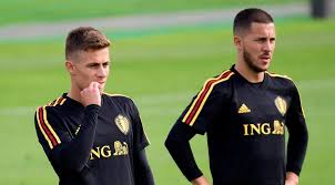 Hazard związany jest z ryzykiem, a udział w nielegalnych grach. Top 10 Most Expensive Brothers In World Football Sportal World Sports News