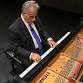 Keyboard Conversations: Chopin — The Romantic