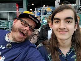 Jeremy Novak (@AshamanJer)