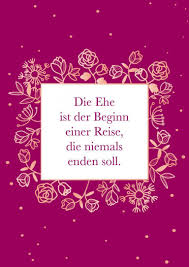 Was kann ich an text in die karte schreiben?kennt die paten schenken dem kind einen baum, wir suchen nach einem passenden text dazu. Gluckwunsche Zur Hochzeit 30 Spruche Zum Downloaden Otto Hochzeit In 2020 Gluckwunsche Hochzeit Wunsche Zur Hochzeit Spruche Hochzeit
