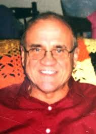 Jerome "Jerry" Joseph Renner