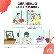 Maybe you would like to learn more about one of these? Home Credit Hiks Kita Peduli Kok Buat Kalian Yang Facebook