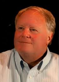 Kimsey McCulloch Obituary (2017)