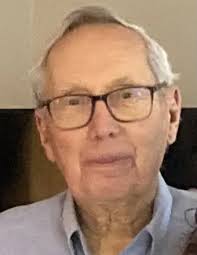 Obituary information for Clare Godfrey Carlstein