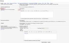 We did not find results for: Change Signature In Gmail Wondershare Pdfelement