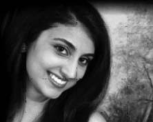 afezanajournal-spring2011-v09 part1.qxp