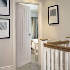 Check spelling or type a new query. Savoy White Internal Door Smart Door Supplies