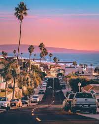 A visit to los angeles may seem overwhelming. Los Angeles California Play Jigsaw Puzzle Gratis En Puzzle Factory