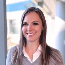 One of the best parts of our culture is the large amount of long-standing  tenure of Vamily members.