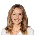 Labour & Employment: Panoramic Next