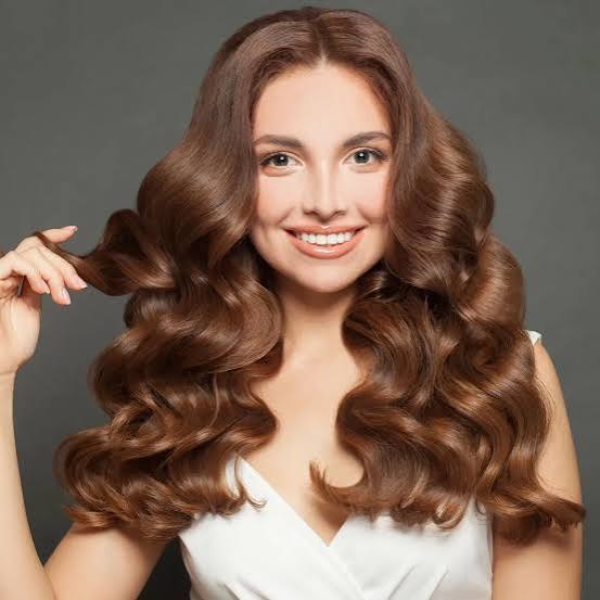 Global Hair Color Services