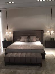 Satisfy your desire for neutral relaxing colors with this bedroom design. 50 Fantastic Bedroom Color Schemes To Choose When You Decorate