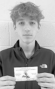 Only 12 Days 'Til Christmas!